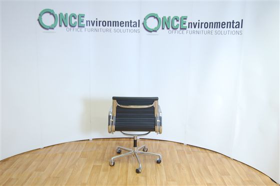 Used Office Furniture Products